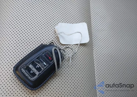 2019 Lexus Rx 350L Premium z USA, uszkodzony, nr VIN JTJDZKCA5K2015072